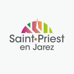 logo-mairie-st-priest-en-jarez